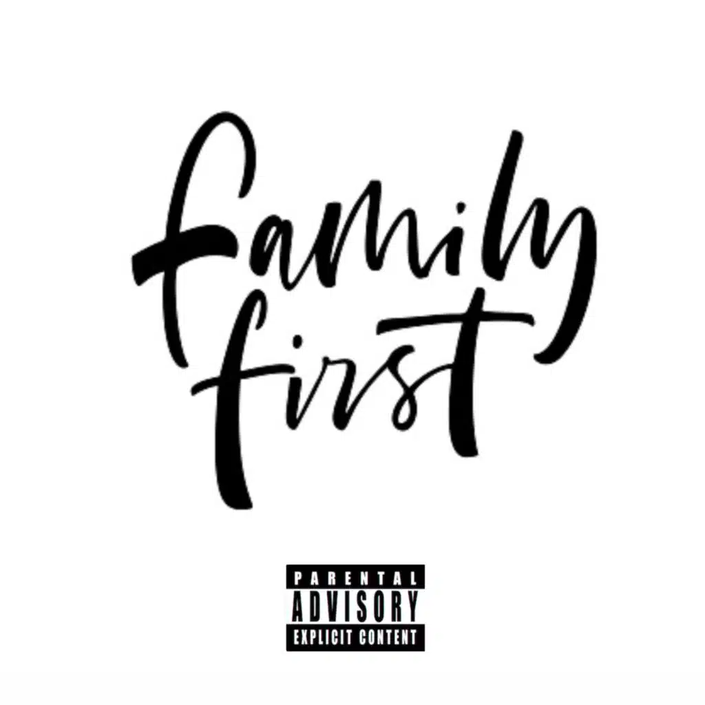 Family First