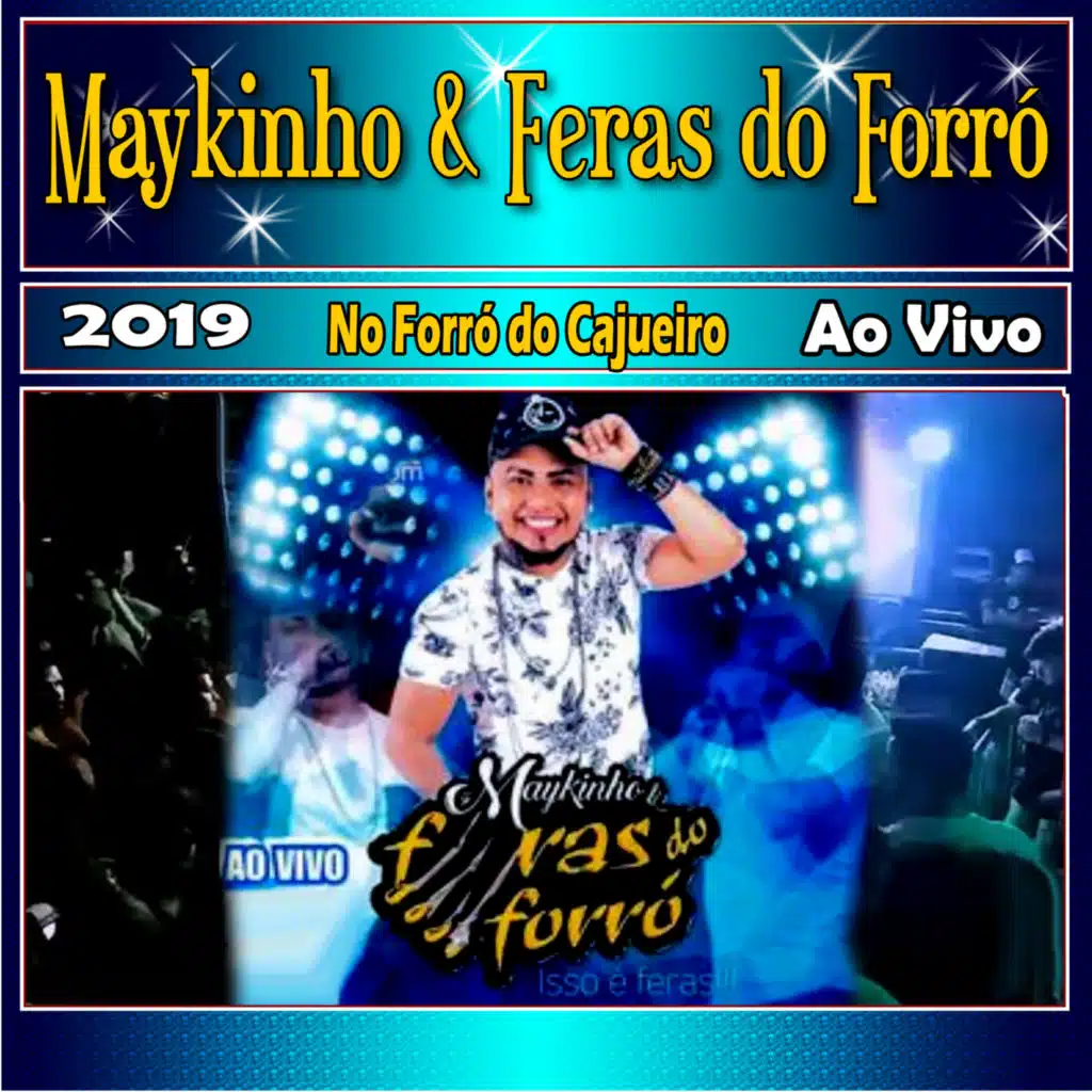 Solado 1 - Ao Vivo