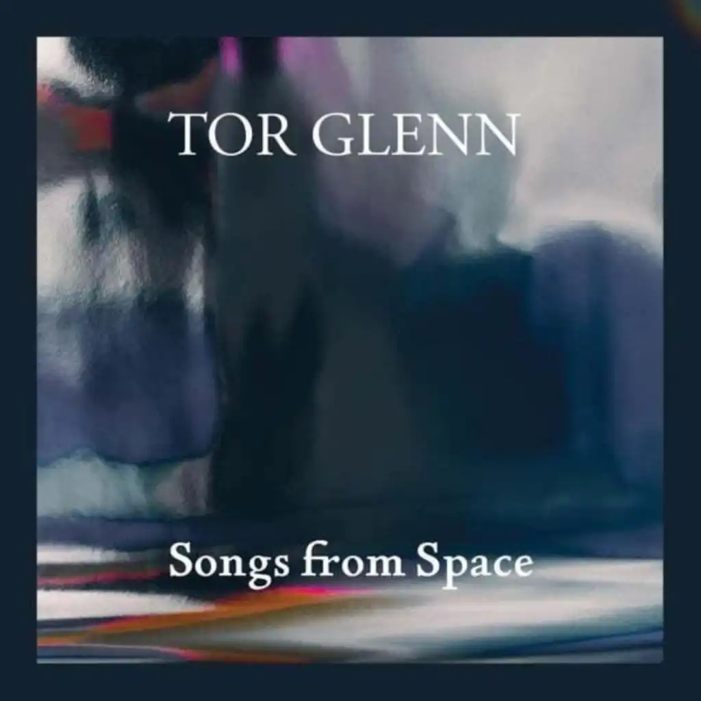 Tor Glenn