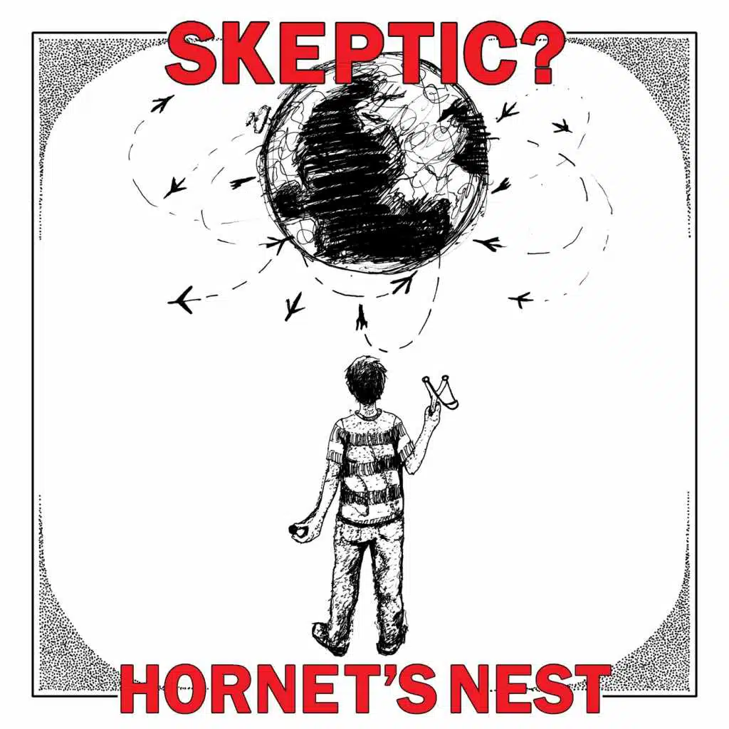 Hornet's Nest