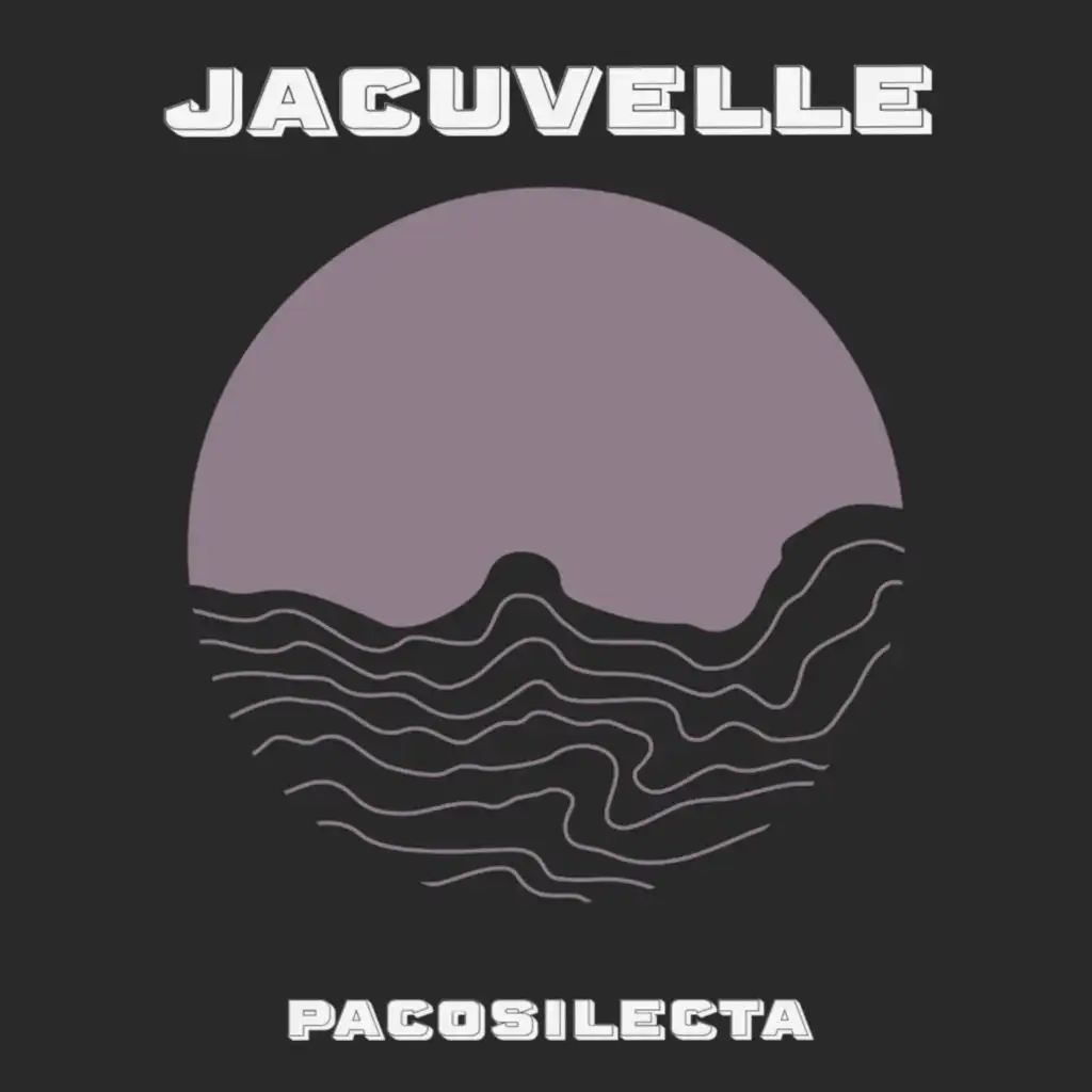 Pacosilecta