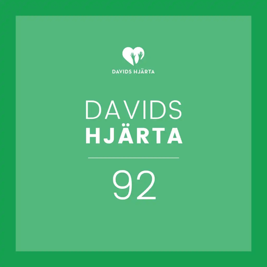 City Of Lights & Inez Westerbergh