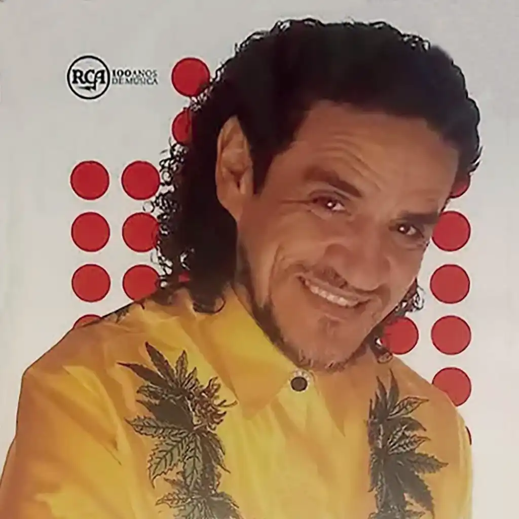 Avôhai (Versão Acústica)