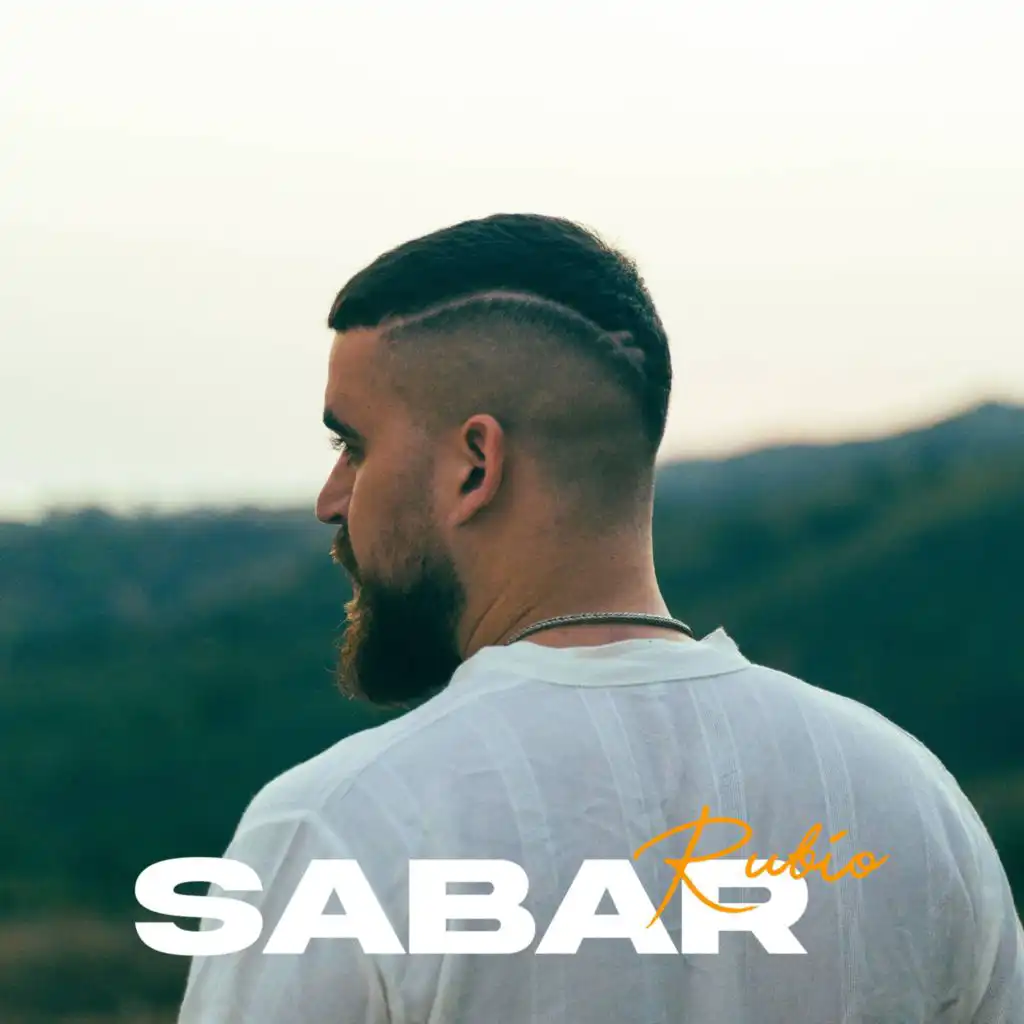 SABAR