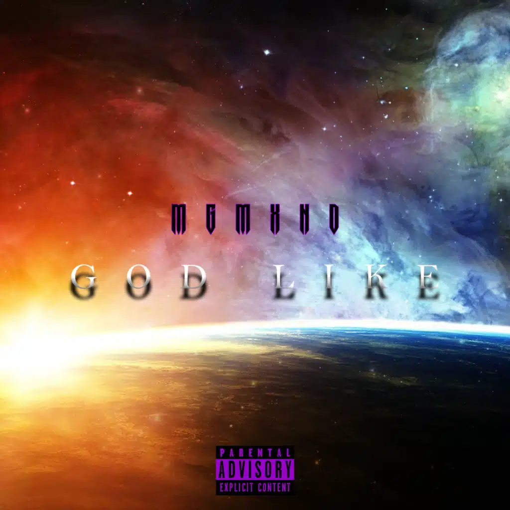 God Like