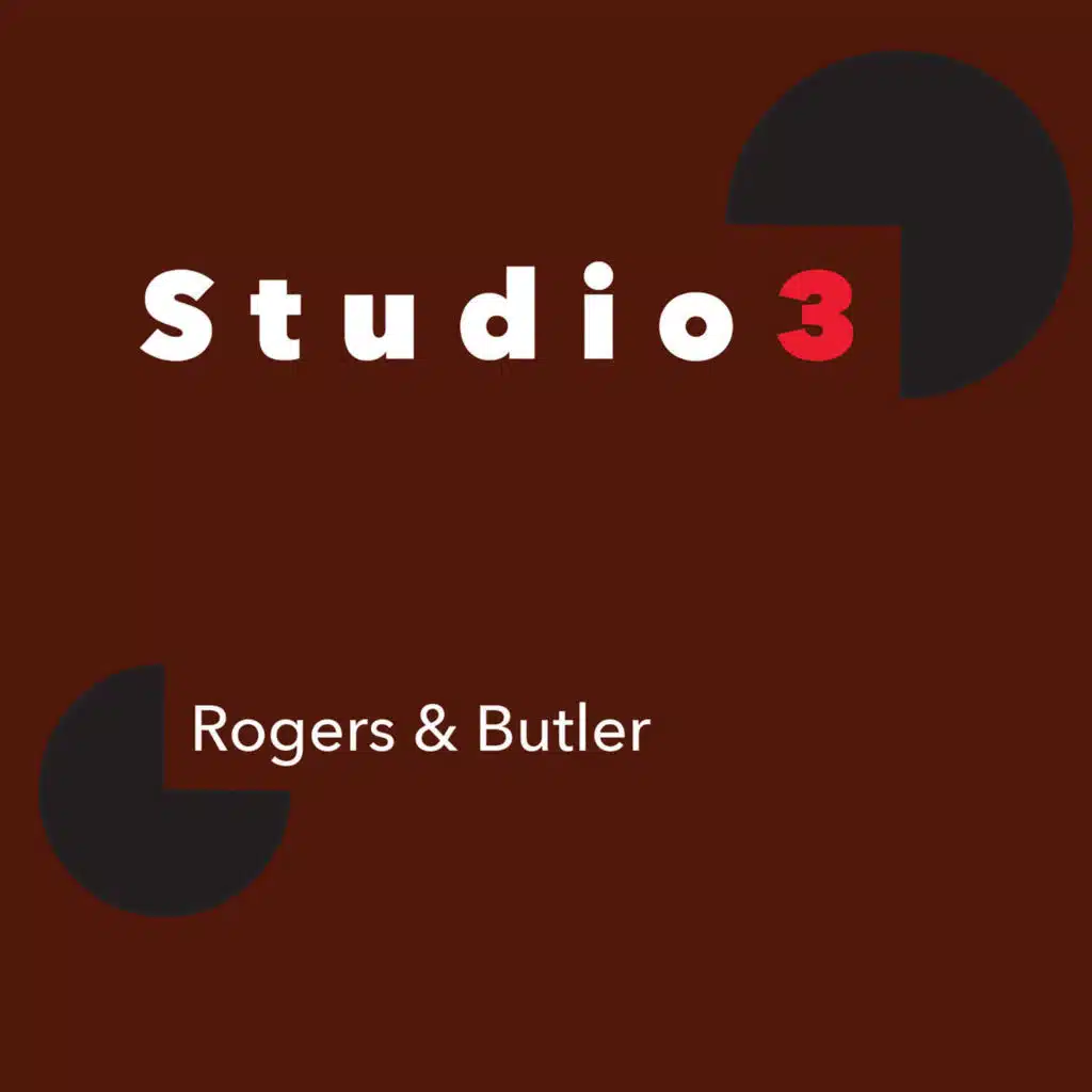 Rogers & Butler