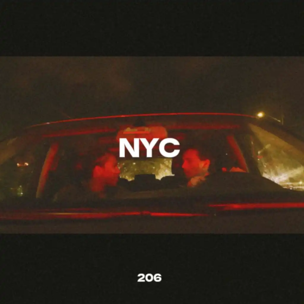 NYC (+206)