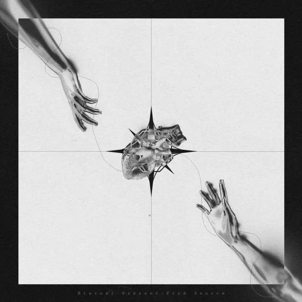 Eternal Present-Find Source