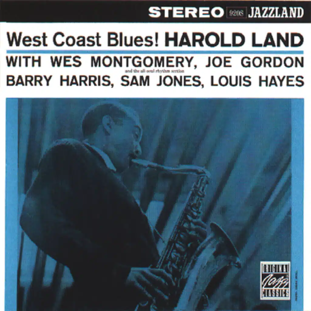 Klactoveedsedstene (Instrumental)