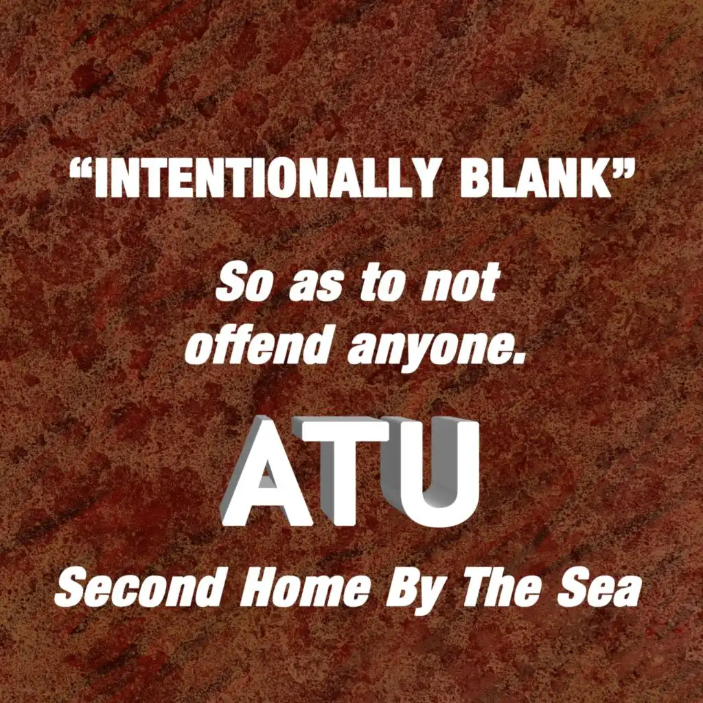 ATU