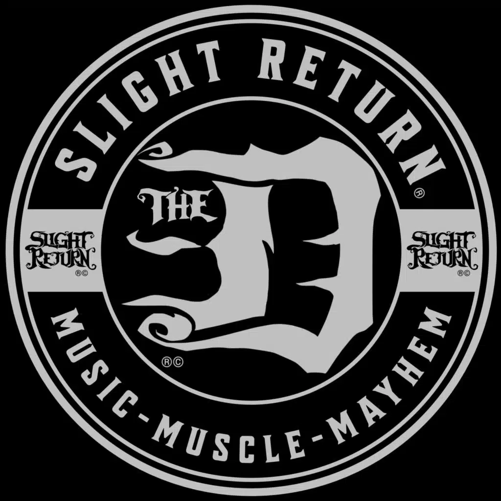 Come and Get Your Love