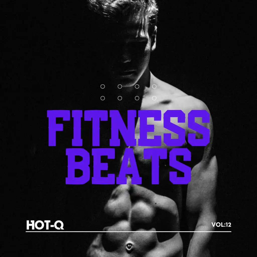 Fitness Beats 012