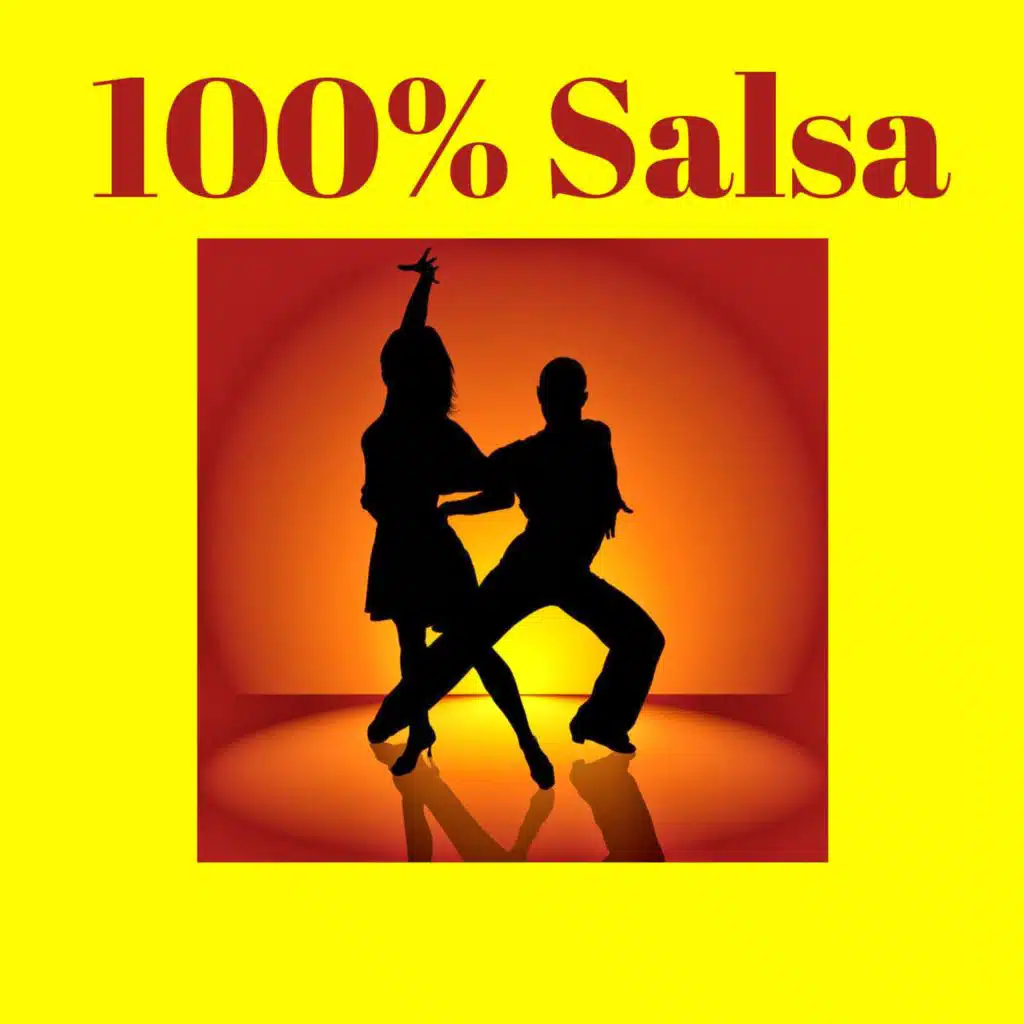 La Trama Salsa Band