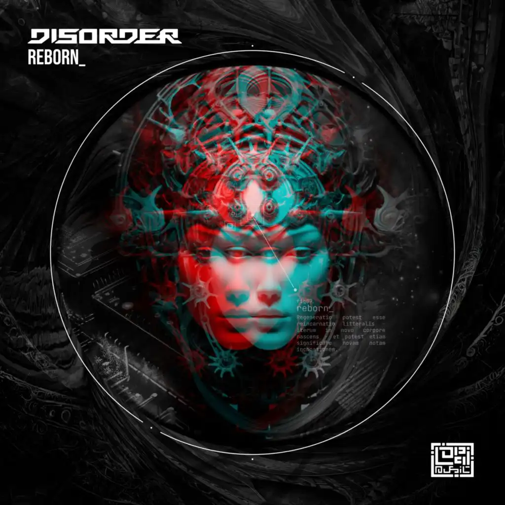 DISORDER