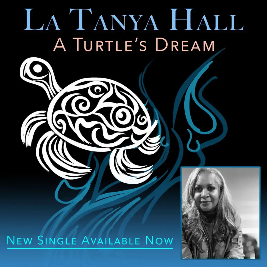 La Tanya Hall