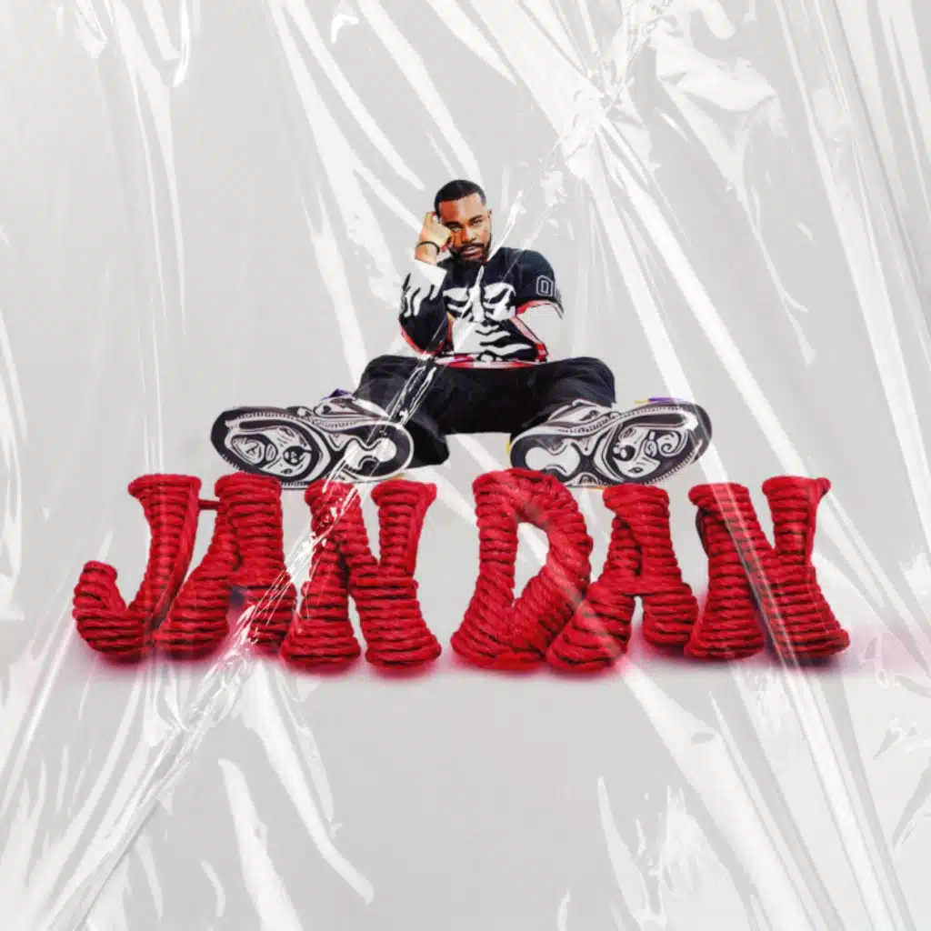 Love Lost (sped up) (feat. Amira Shani)