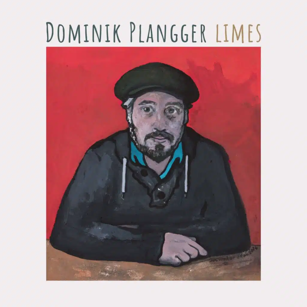 Dominik Plangger