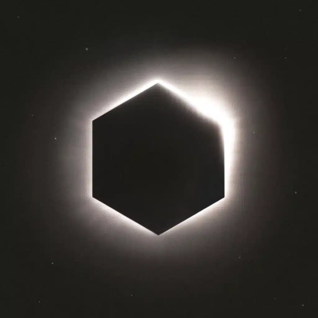 Dance First (La La La)