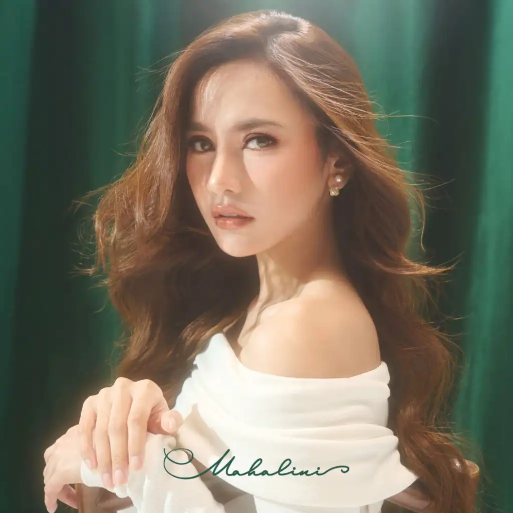 Sampai Menutup Mata (Instrumental)