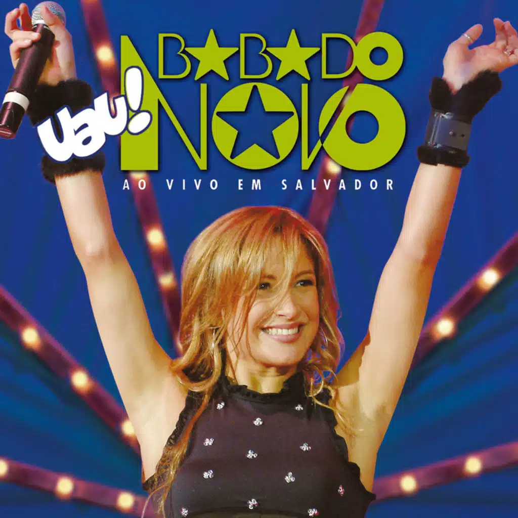 Dois Caminhos (Mestre E Aprendiz) (Ao Vivo)