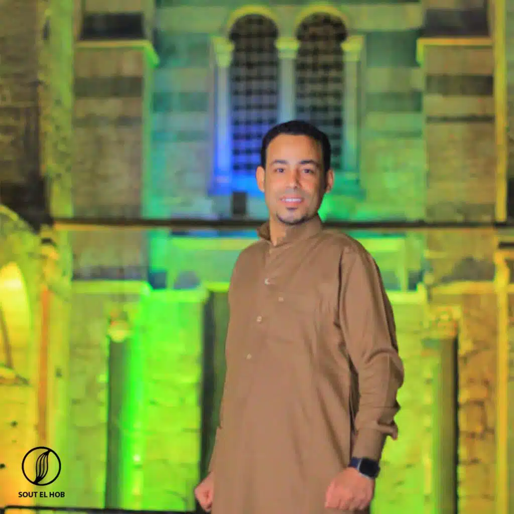 مجروده الدراهم