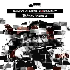 Baby Tonight (Black Radio 2 Theme/Mic Check 2)