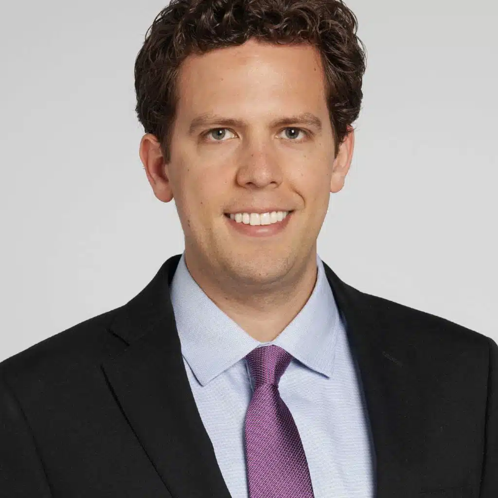 Identifying, Managing and Treating Sepsis