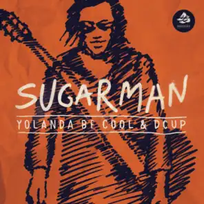 Sugar Man (Club Radio Edit)