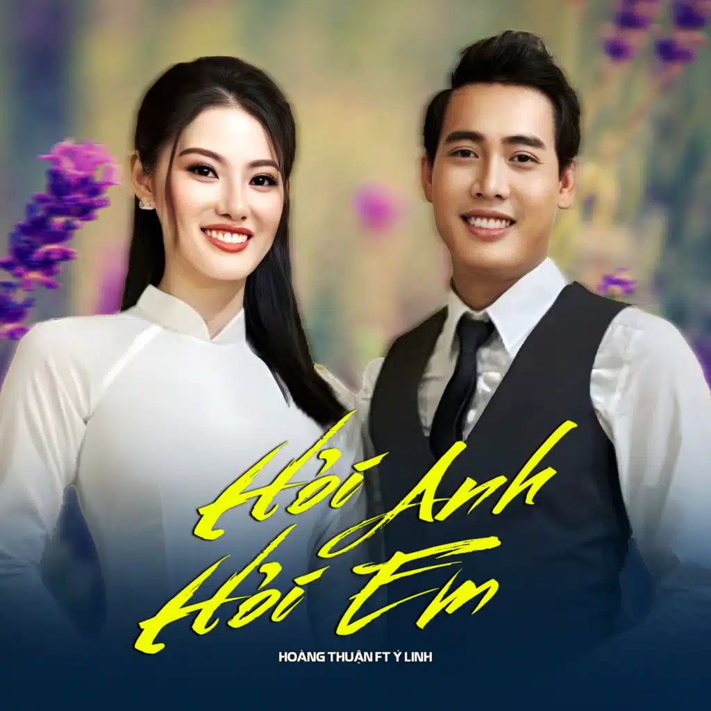 Cho Người Vào Cuộc Chiến (feat. Ý Linh)