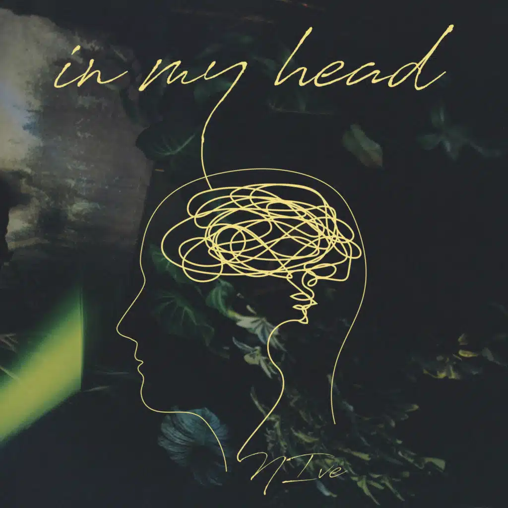 In My Head