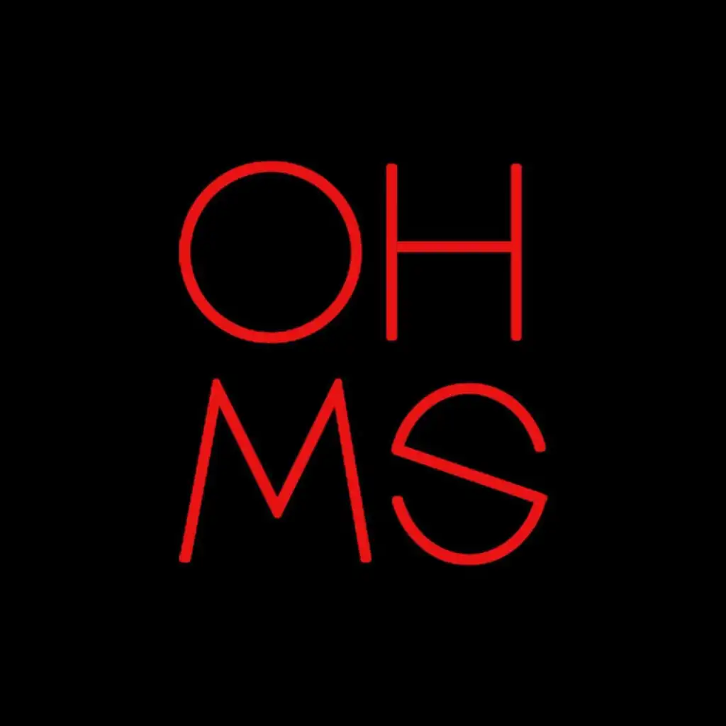 OHMS