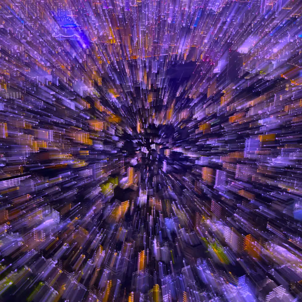 Ben Gomori & Daisybelle