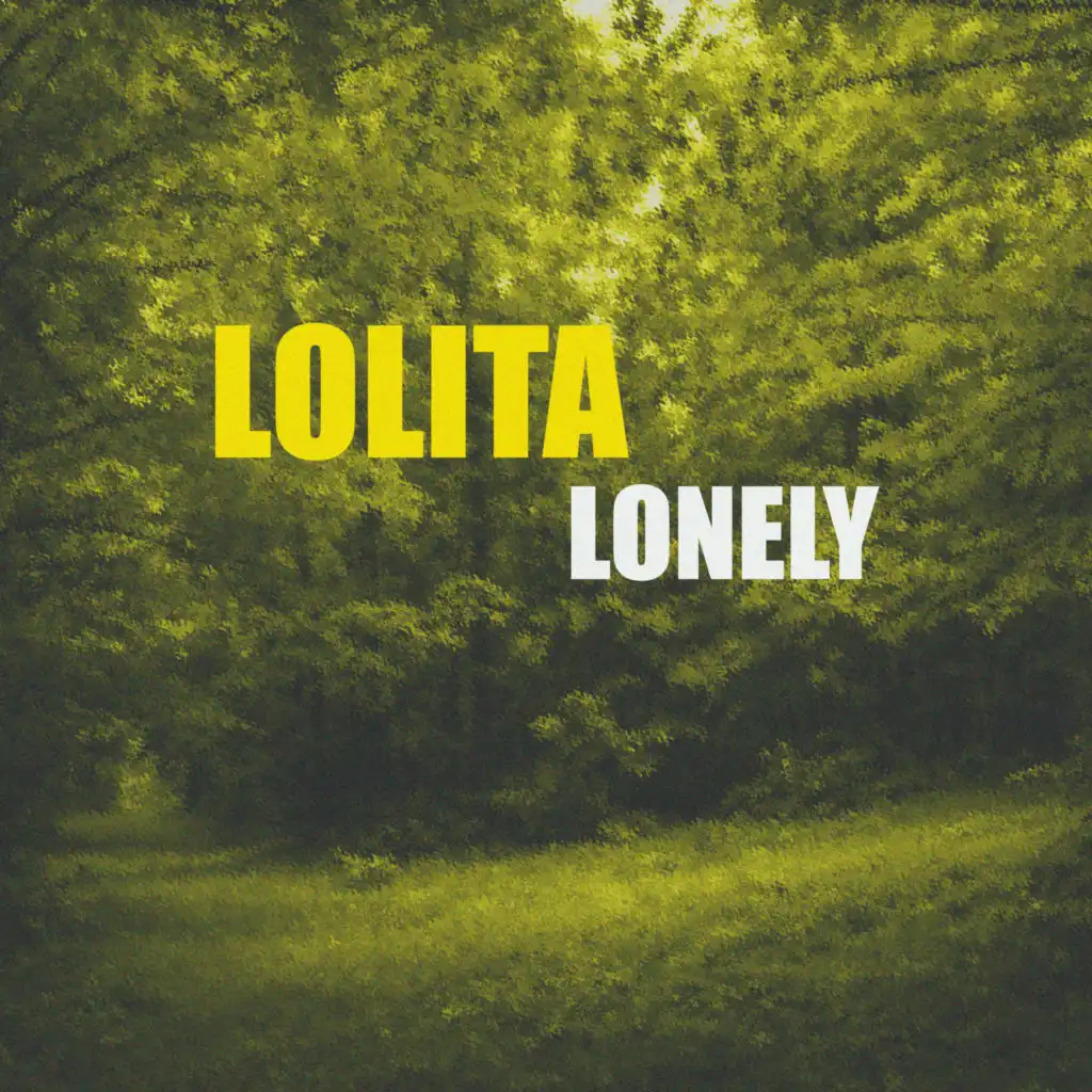 LOLITA