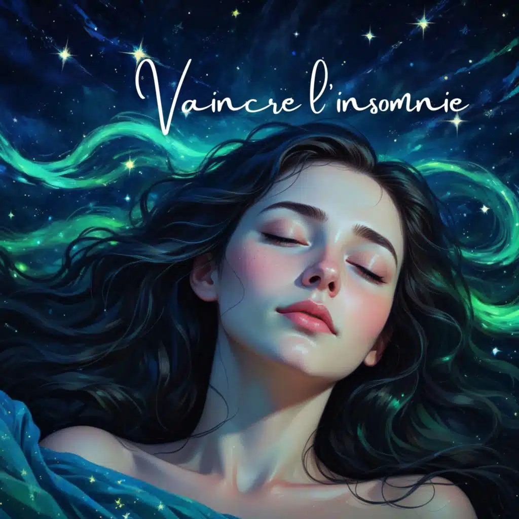 Aide au Sommeil Académie