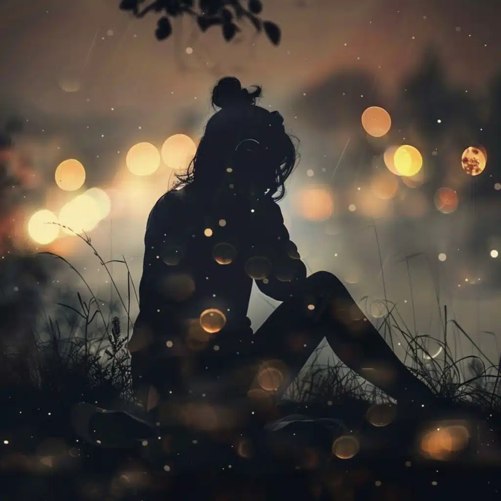 Serenity Through Soothing Music