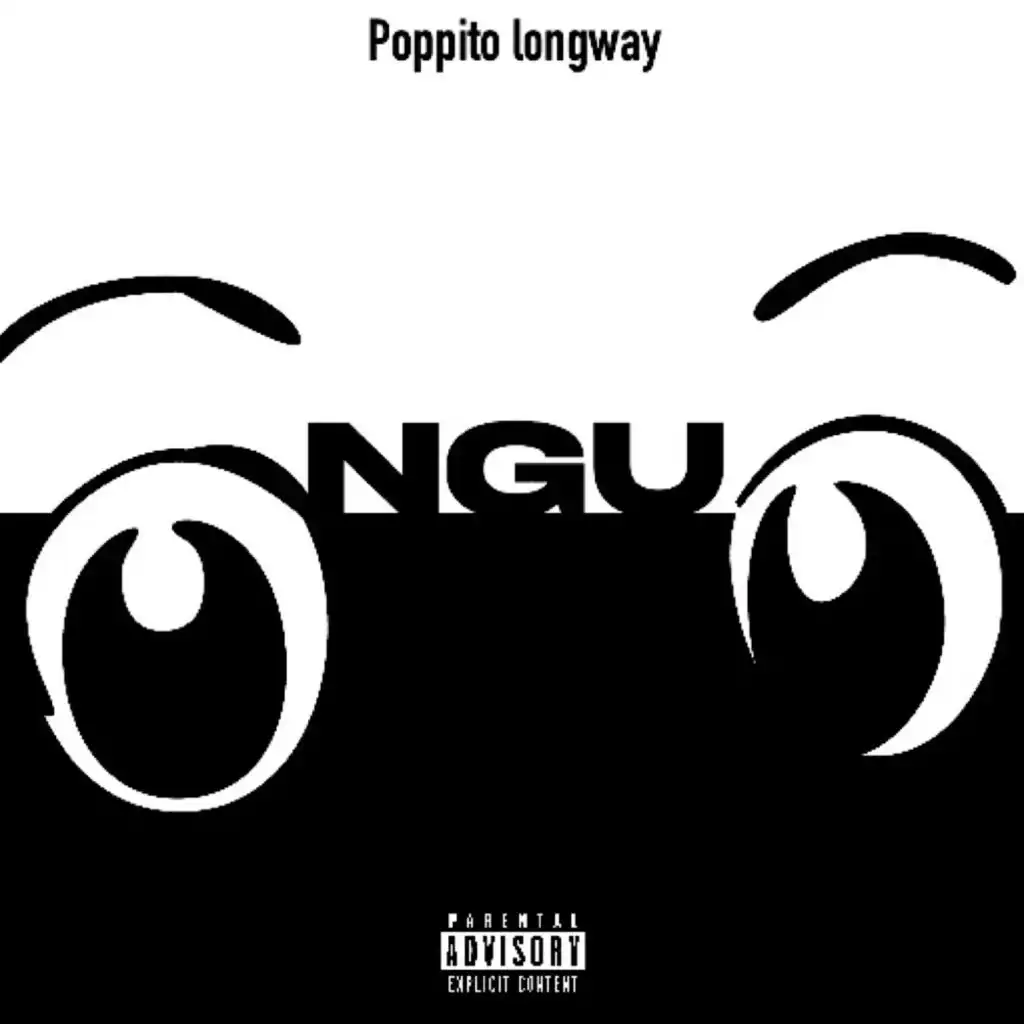 Poppito Longway