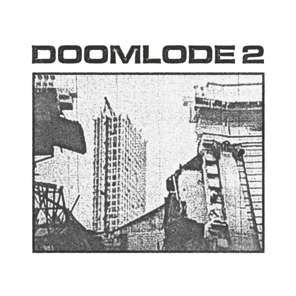 DOOMLODE 2