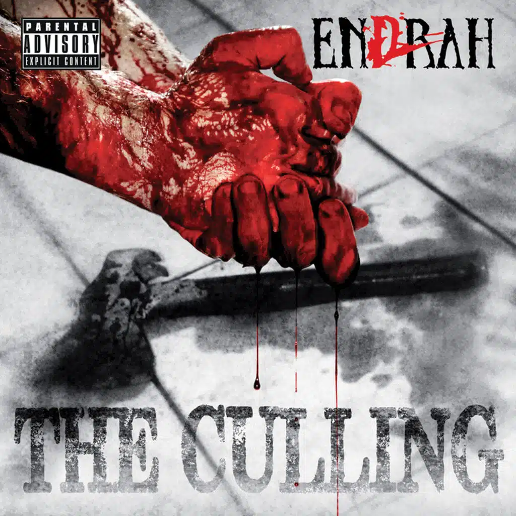 The Culling