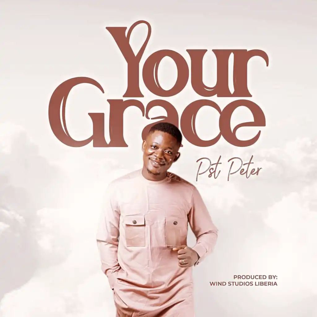 Your Grace