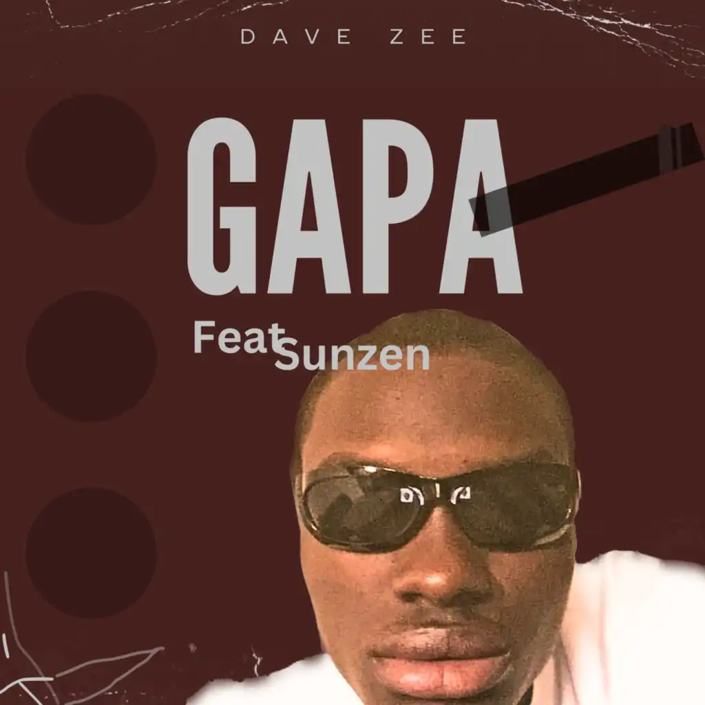 Dave Zee