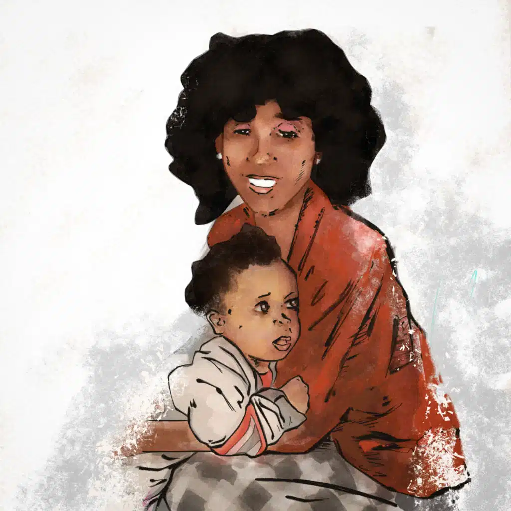 38 Spesh, Havoc & Lloyd Banks