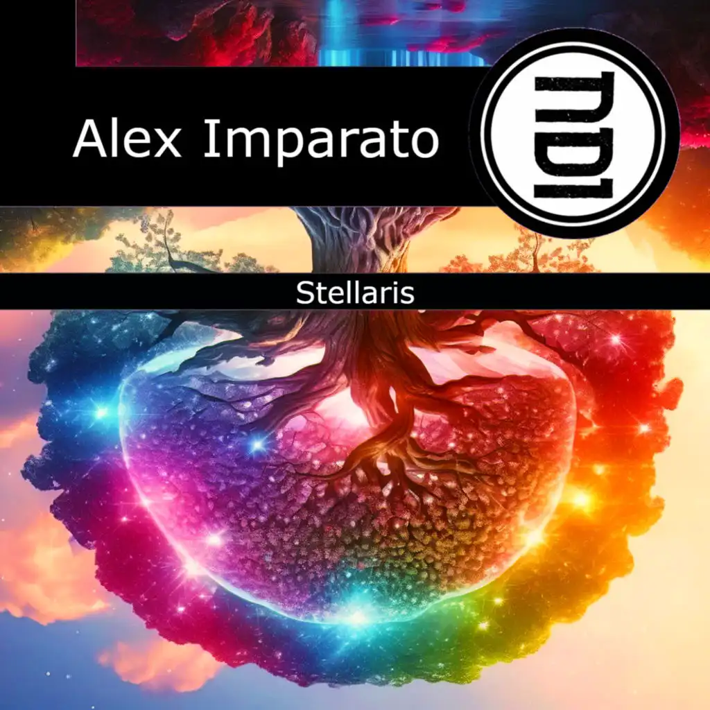 Alex Imparato