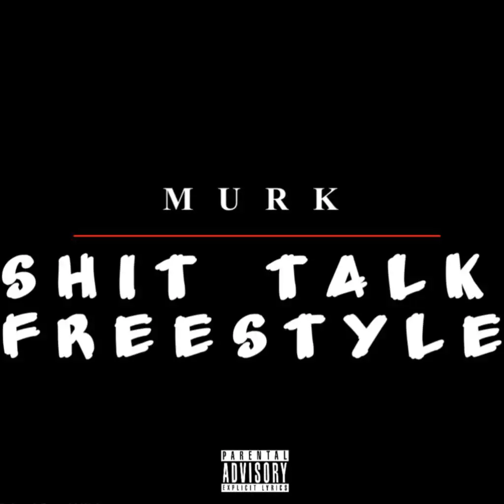 Murk