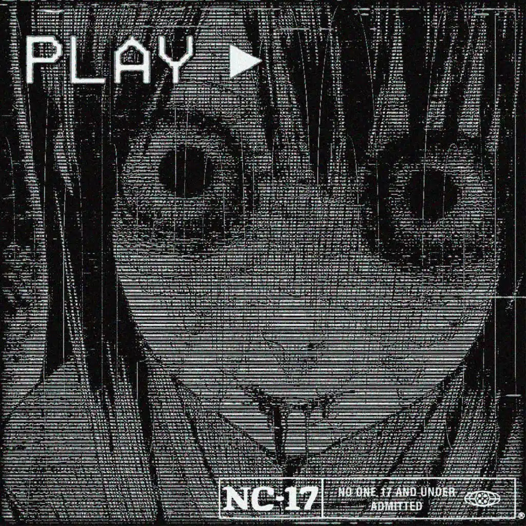 NECROHORROR