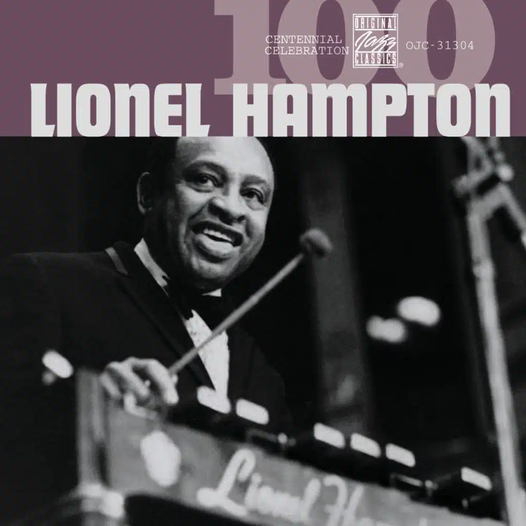 Flyin' Home (Live At The Blue Note, New York City, NY / June 11-13, 1991)