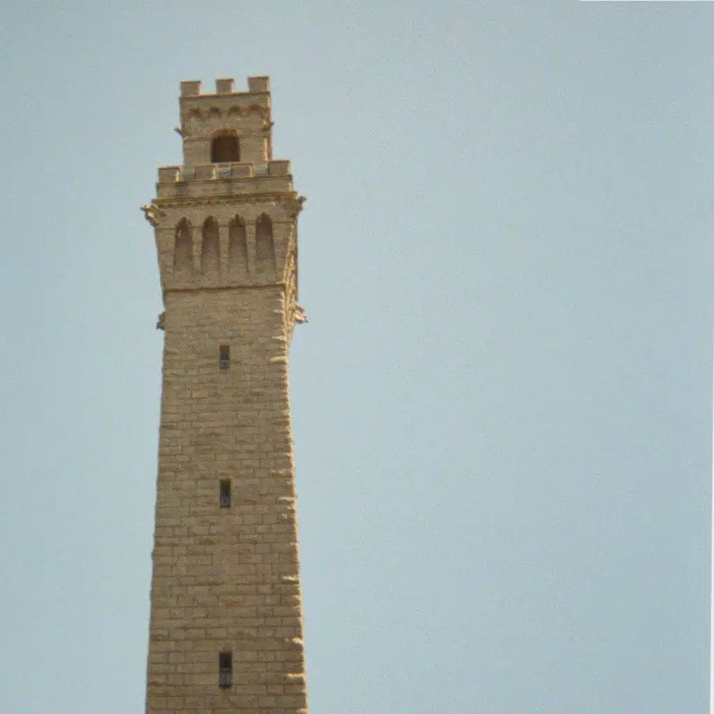 Rocket Jump Waltz (from "Team Fortress 2")