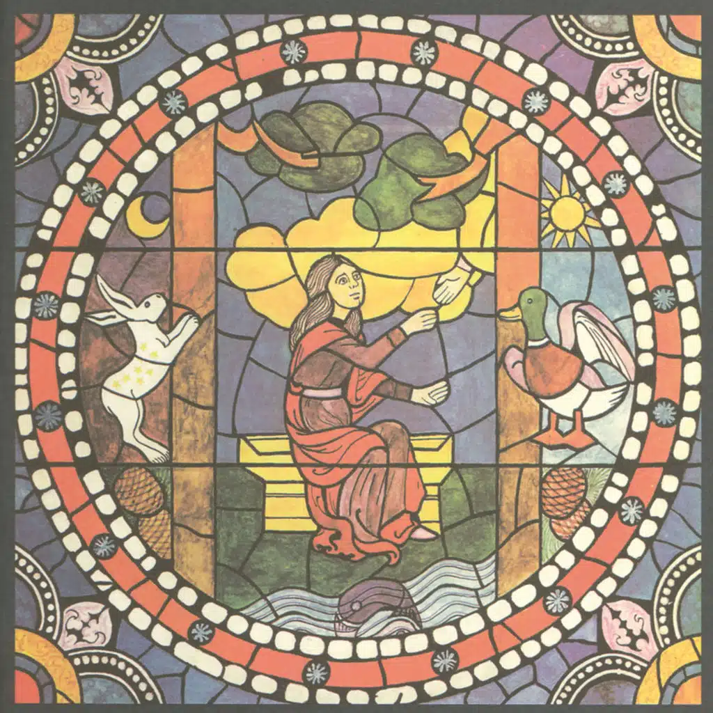 Valittaja - Complainer