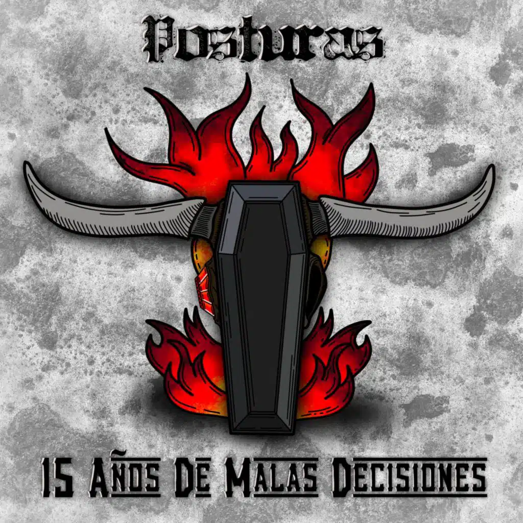 El Blues (En Directo)