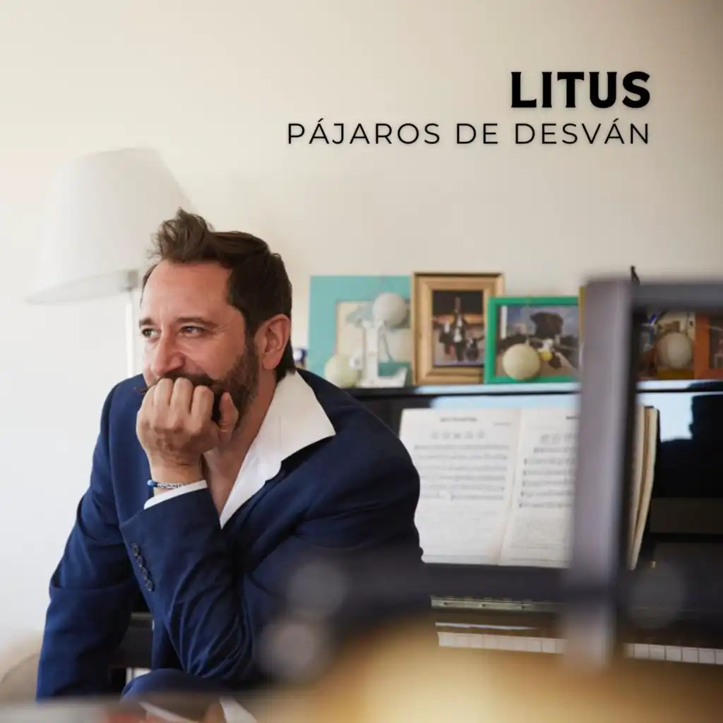 Litus