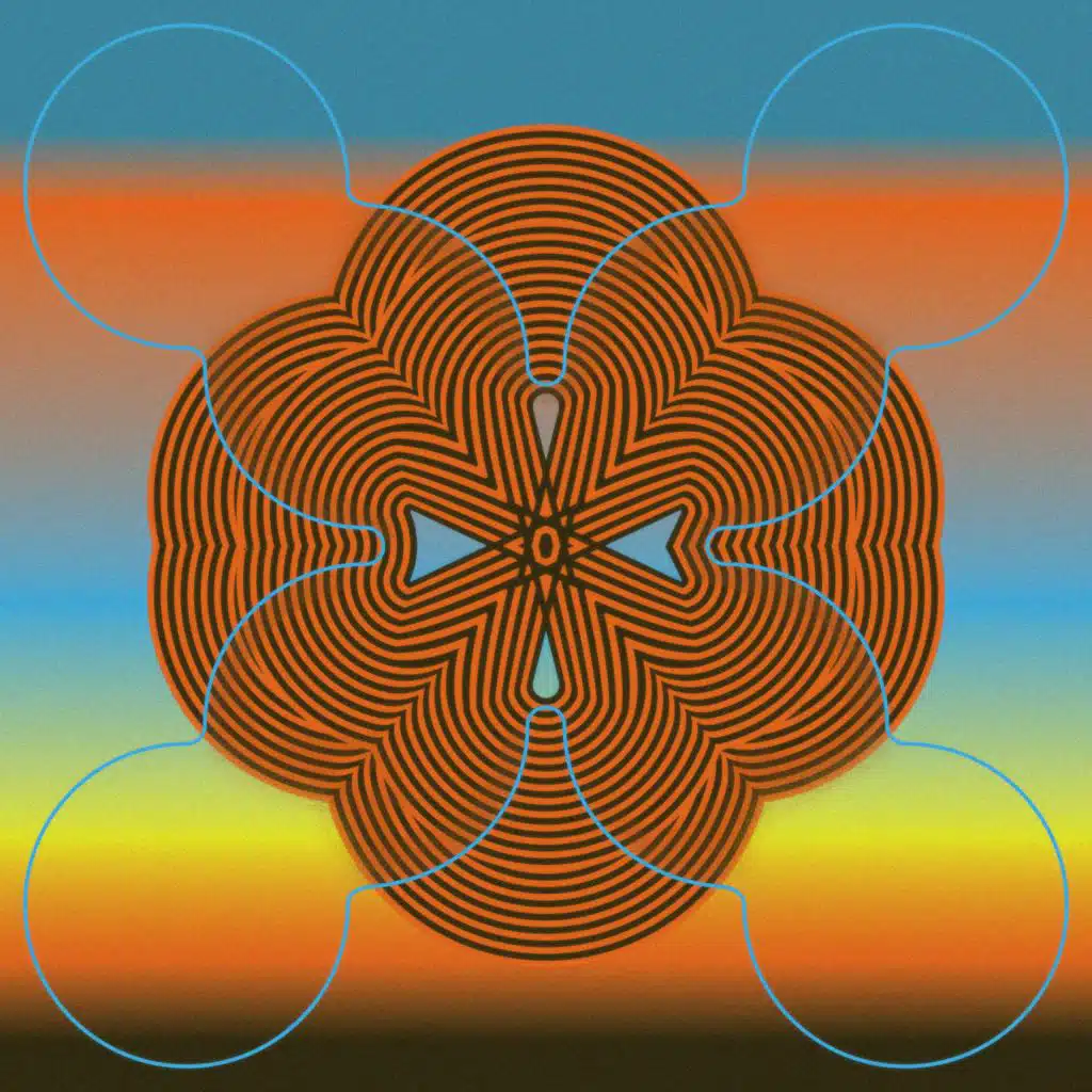 Until There’s Nothing Left (feat. Alabama Shakes)